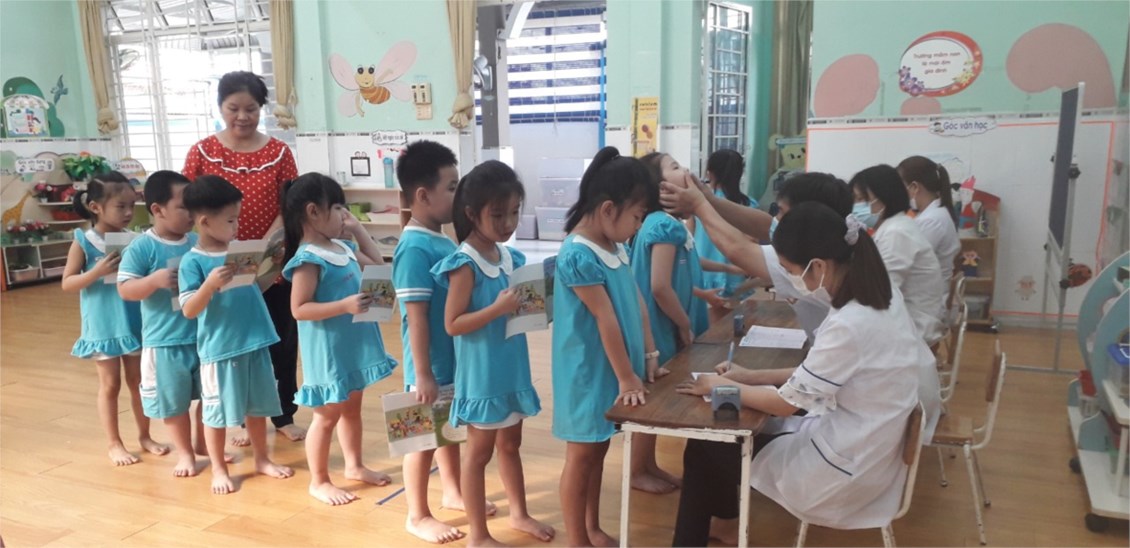 Ảnh đại diện